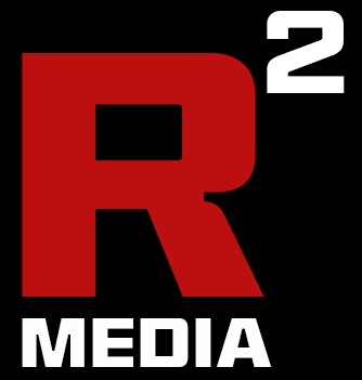 R² Media